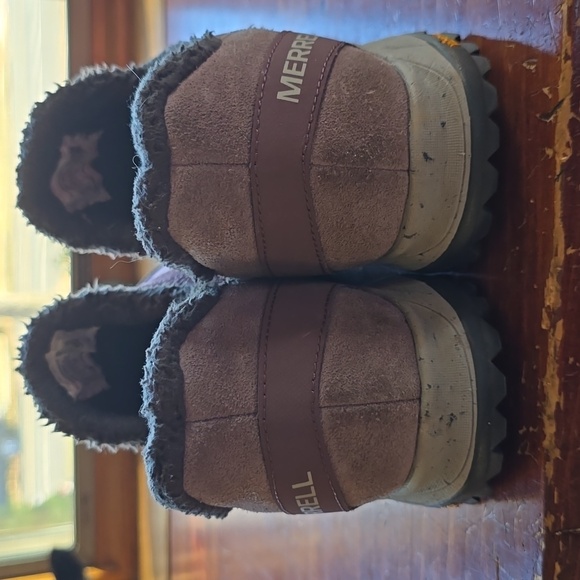 Merrell Antoro - Picture 3 of 7